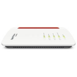 AVM FRITZ!Box 6670 Cable — Buy in Cyprus with Fast Delivery