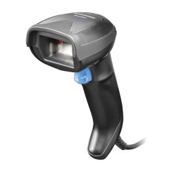 Datalogic Barcode-Scanner Gryphon I GD4500 2D USB RS-232 — Buy in Cyprus with Fast Delivery