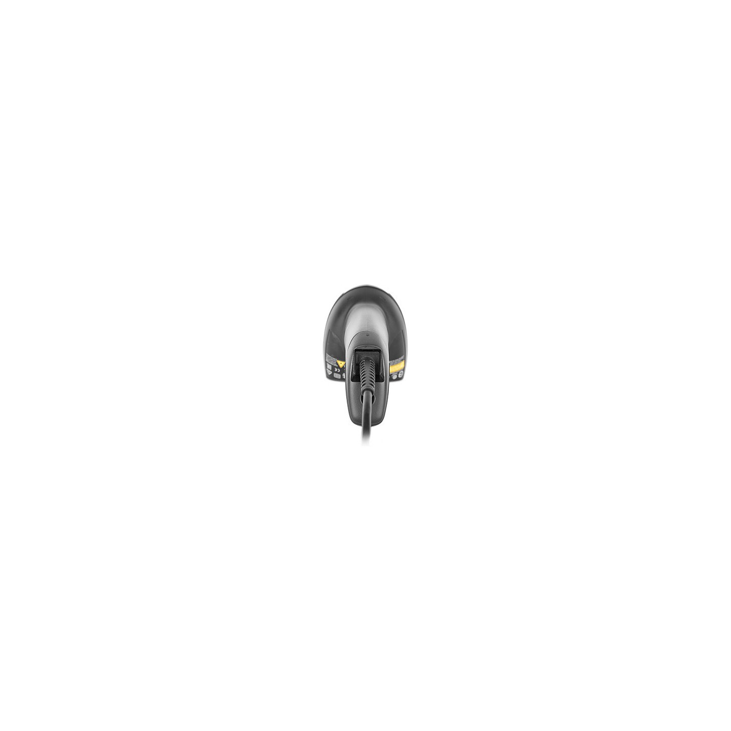 Datalogic Barcode-Scanner Gryphon I GD4500 2D USB RS-232 — Buy in Cyprus with Fast Delivery