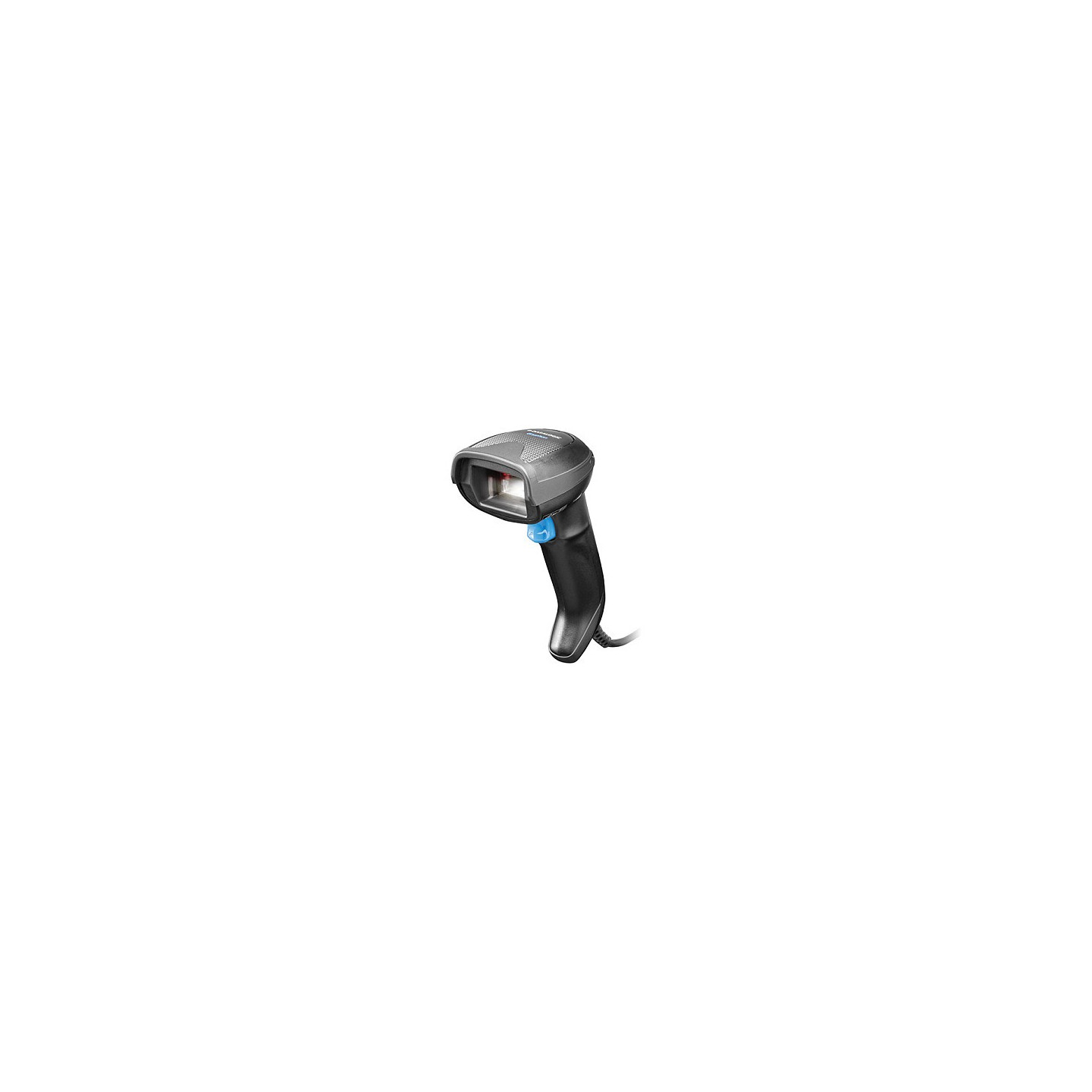 Datalogic Barcode-Scanner Gryphon I GD4500 2D USB RS-232 — Buy in Cyprus with Fast Delivery