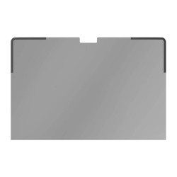 D TARGUS HYPERSHIELD PRIVACY FILTER FOR — Buy in Cyprus with Fast Delivery
