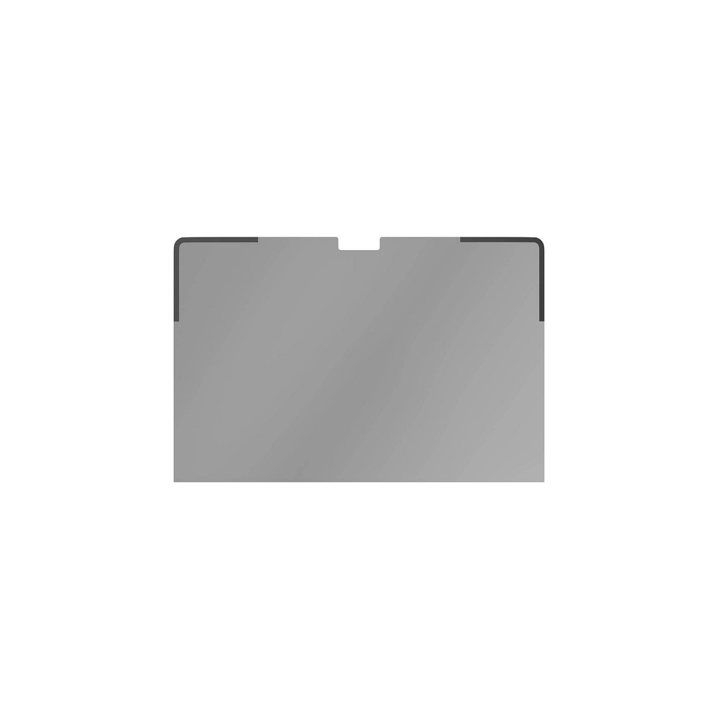 D TARGUS HYPERSHIELD PRIVACY FILTER FOR — Buy in Cyprus with Fast Delivery