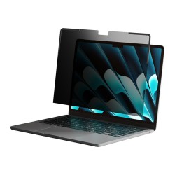 D TARGUS HYPERSHIELD PRIVACY FILTER FOR — Buy in Cyprus with Fast Delivery