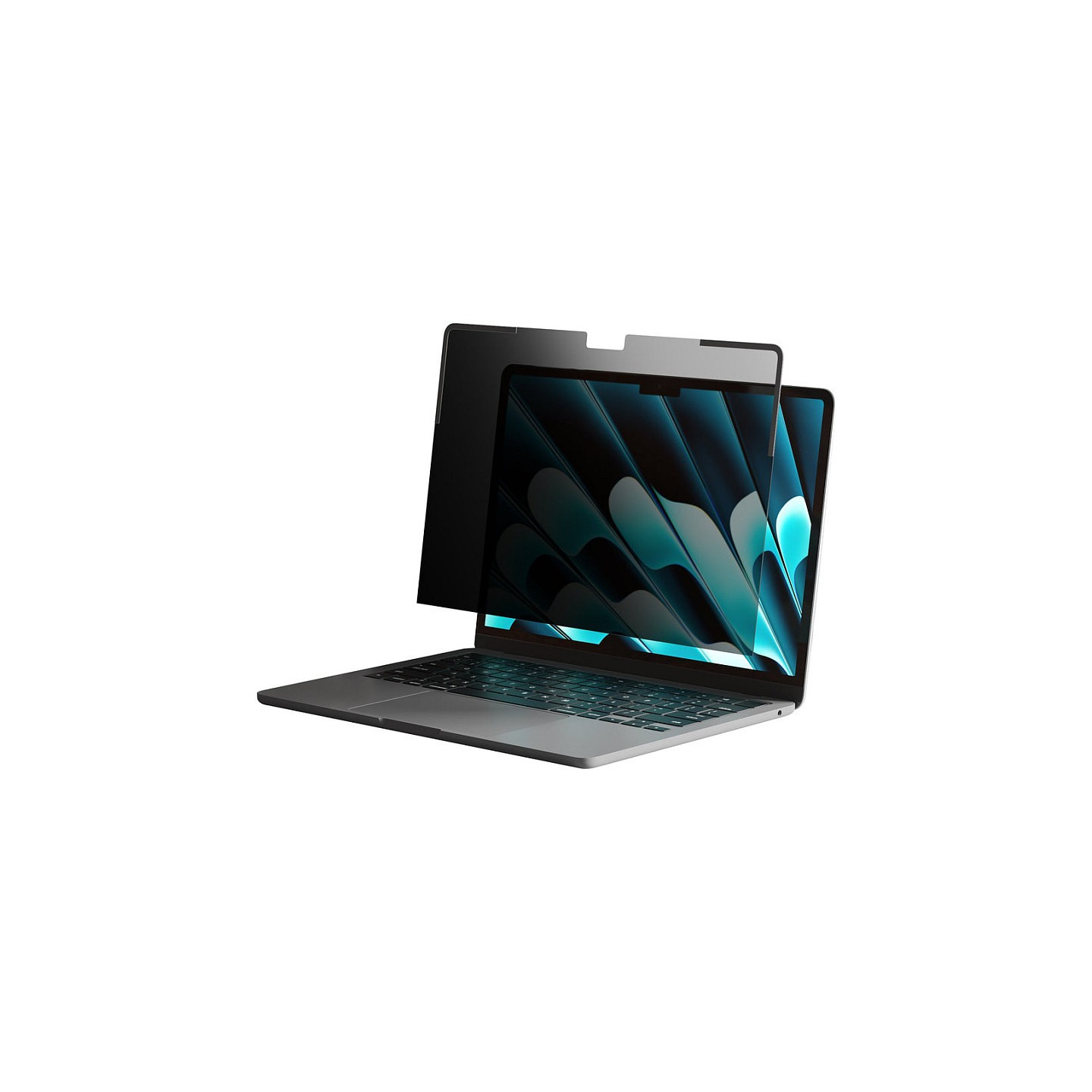 D TARGUS HYPERSHIELD PRIVACY FILTER FOR — Buy in Cyprus with Fast Delivery