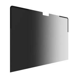 D TARGUS HYPERSHIELD PRIVACY FILTER FOR — Buy in Cyprus with Fast Delivery