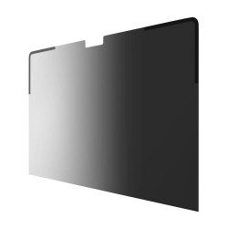 D TARGUS HYPERSHIELD PRIVACY FILTER FOR — Buy in Cyprus with Fast Delivery