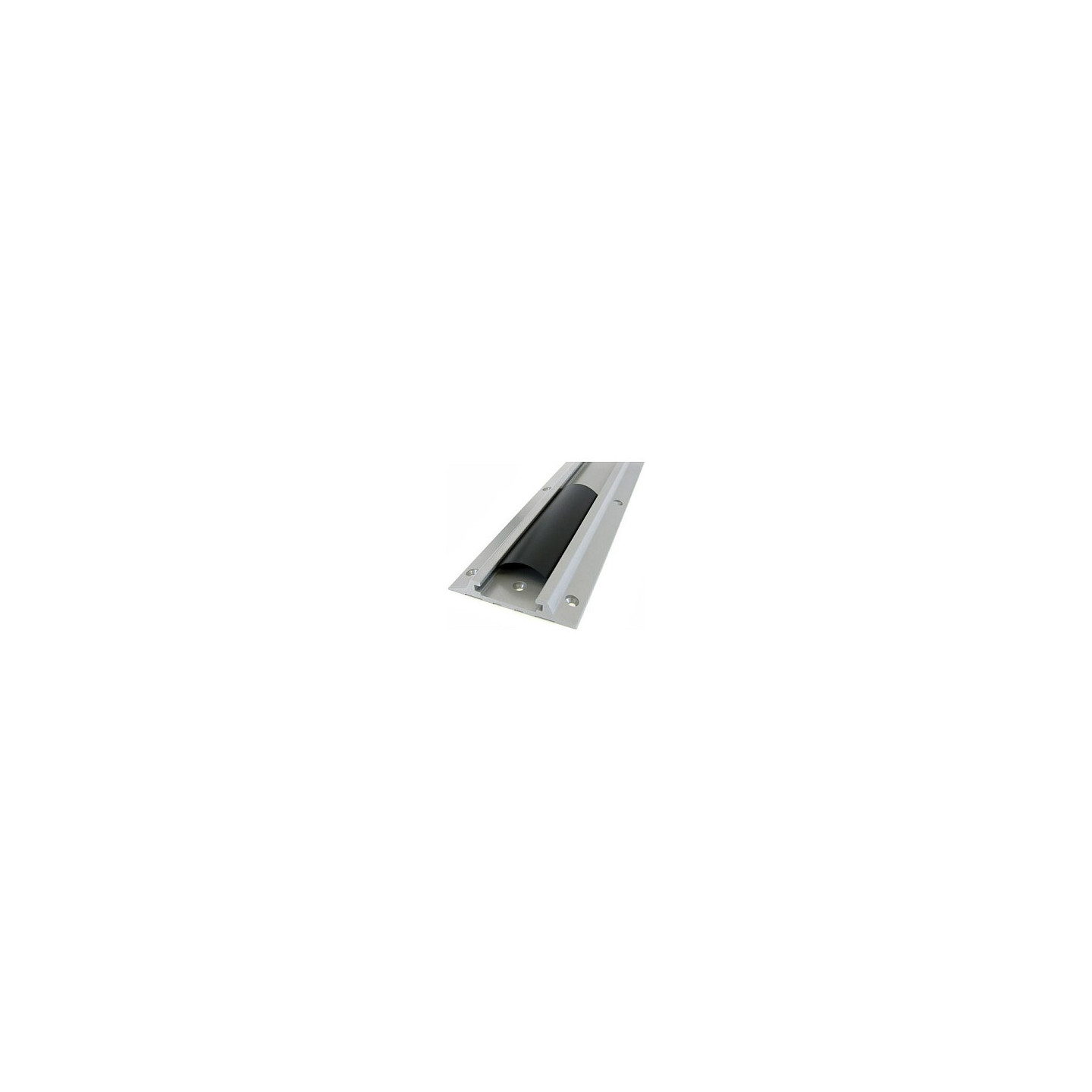 Z Ergotron Alu-Profilschiene 864 mm — Buy in Cyprus with Fast Delivery