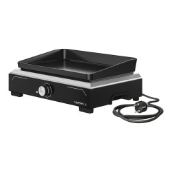 Campingaz Plancha Electric 1 XD — Buy in Cyprus with Fast Delivery