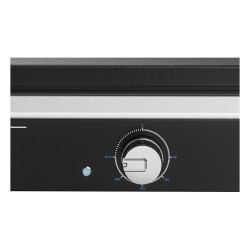 Campingaz Plancha Electric 1 XD — Buy in Cyprus with Fast Delivery