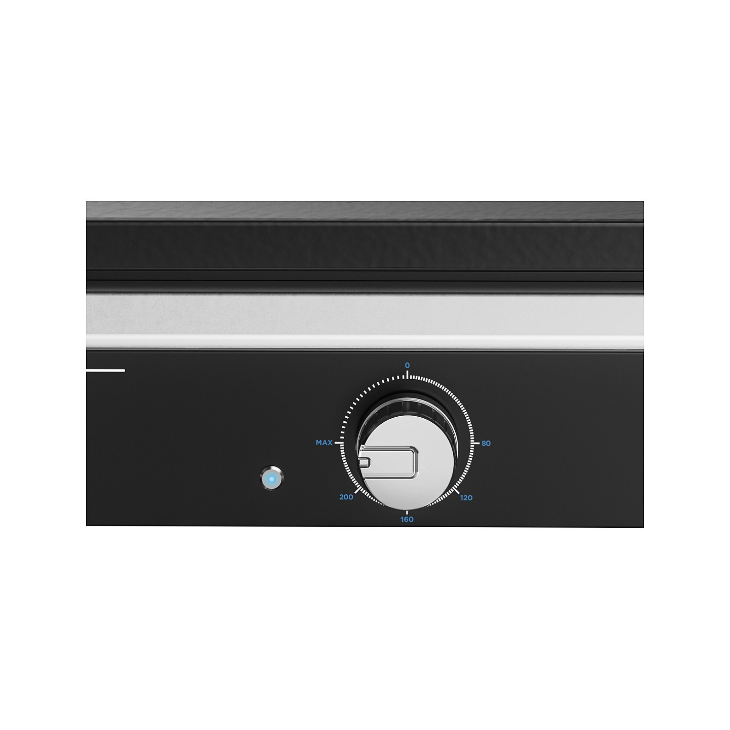 Campingaz Plancha Electric 1 XD — Buy in Cyprus with Fast Delivery