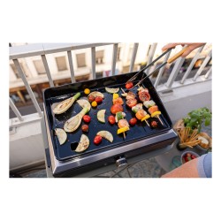 Campingaz Plancha Electric 1 XD — Buy in Cyprus with Fast Delivery