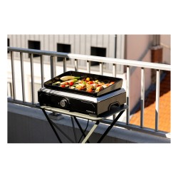 Campingaz Plancha Electric 1 XD — Buy in Cyprus with Fast Delivery