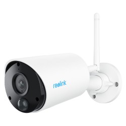 Reolink BWB2K07 — Buy in Cyprus with Fast Delivery