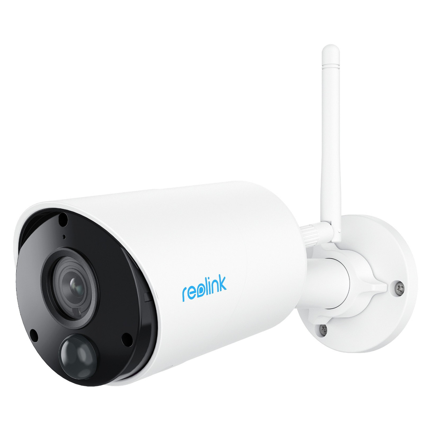 Reolink BWB2K07 — Buy in Cyprus with Fast Delivery