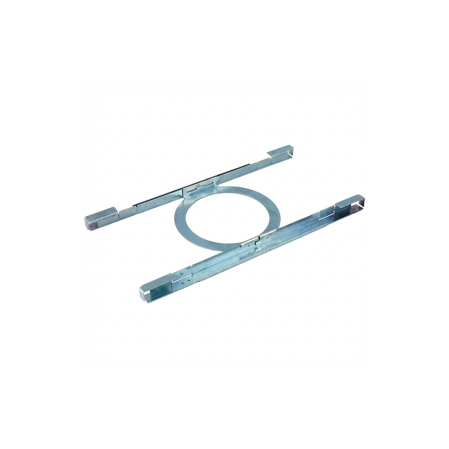 ALGO 81X8TBR CEILING SPEAKER T-BAR BRACKET — Buy in Cyprus with Fast Delivery