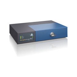 USB SEH Dongleserver Pro EU — Buy in Cyprus with Fast Delivery