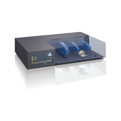 USB SEH Dongleserver Pro EU — Buy in Cyprus with Fast Delivery