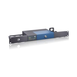 USB SEH Dongleserver Pro EU — Buy in Cyprus with Fast Delivery