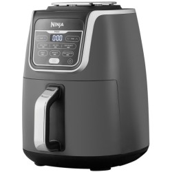 Ninja AF160EU MAX 5.2L Heißluftfritteuse — Buy in Cyprus with Fast Delivery