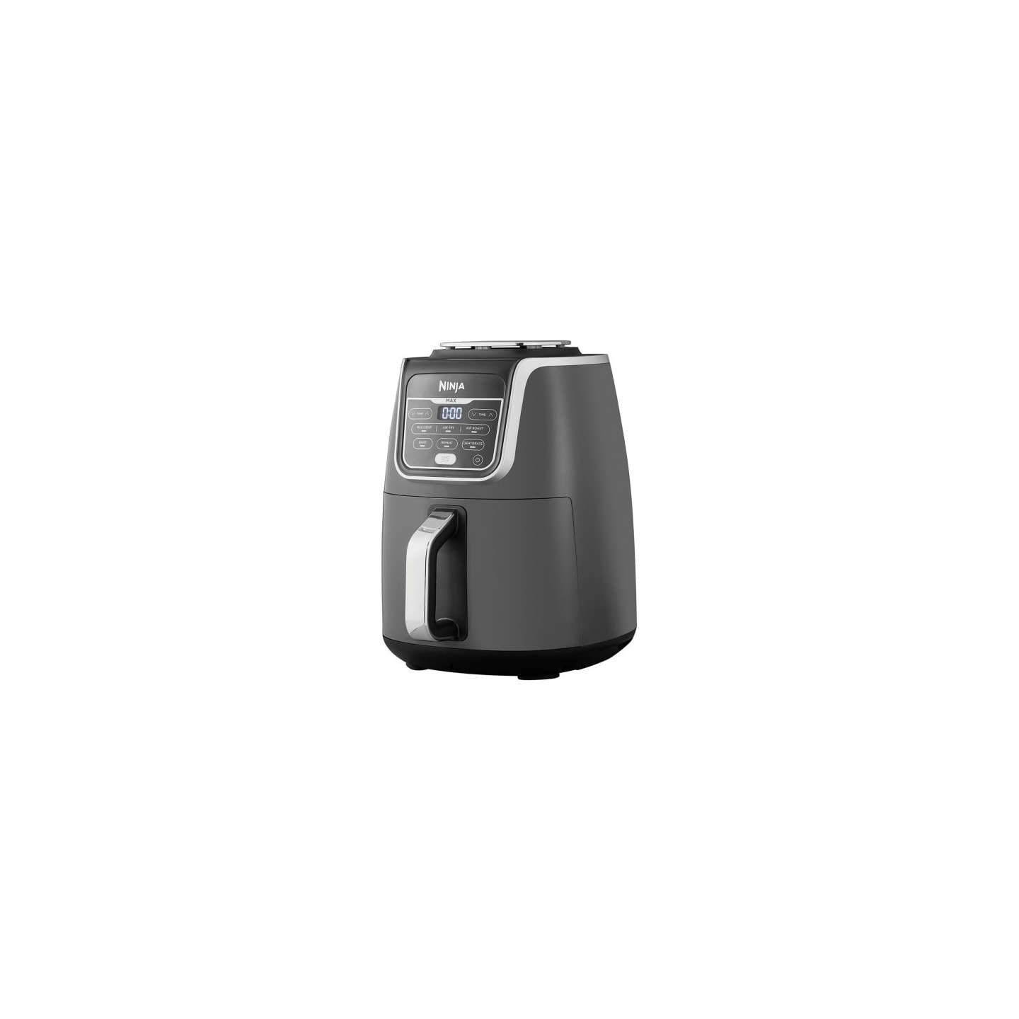 Ninja AF160EU MAX 5.2L Heißluftfritteuse — Buy in Cyprus with Fast Delivery