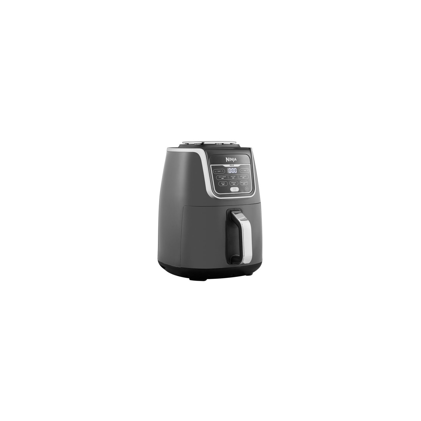 Ninja AF160EU MAX 5.2L Heißluftfritteuse — Buy in Cyprus with Fast Delivery