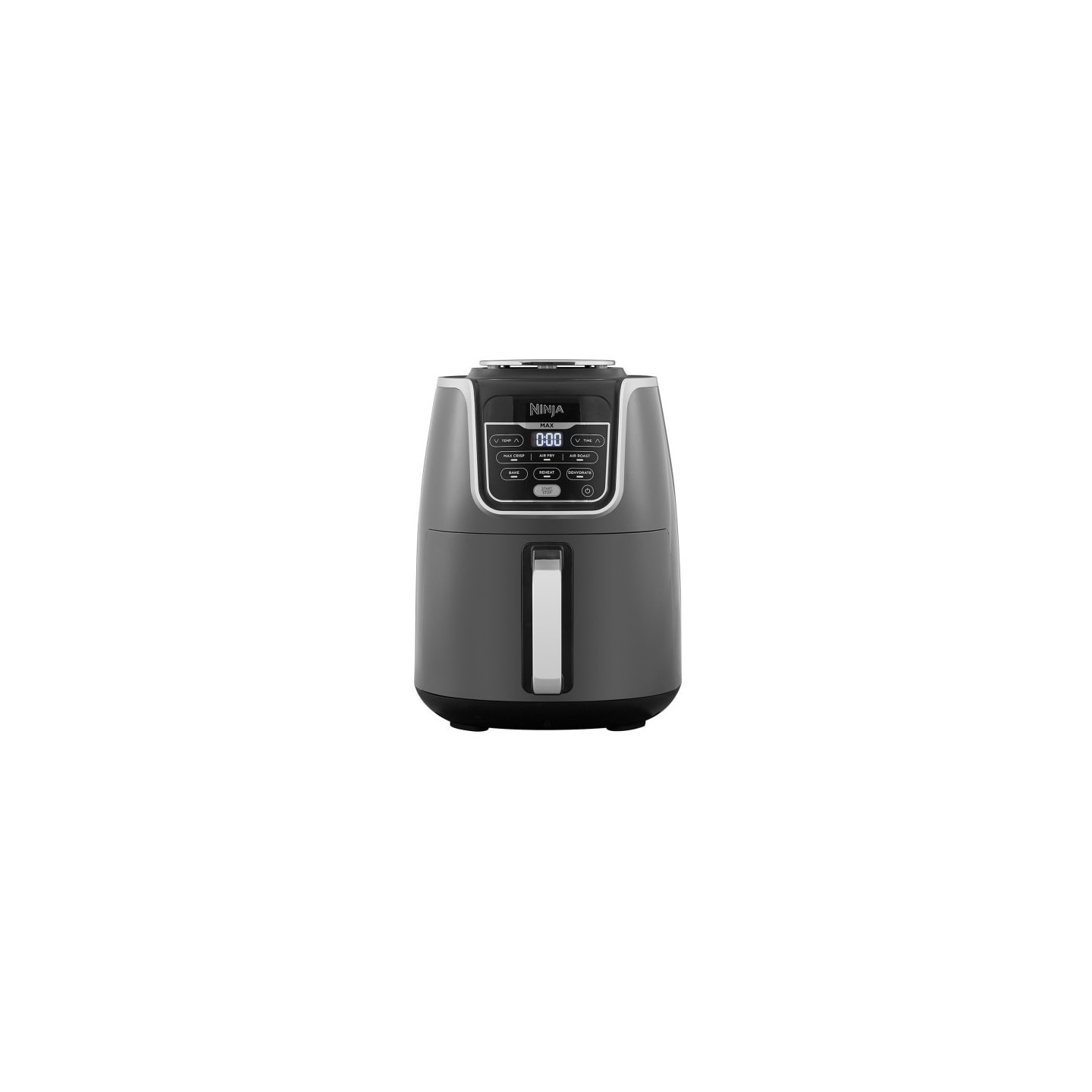 Ninja AF160EU MAX 5.2L Heißluftfritteuse — Buy in Cyprus with Fast Delivery
