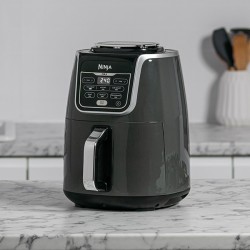 Ninja AF160EU MAX 5.2L Heißluftfritteuse — Buy in Cyprus with Fast Delivery
