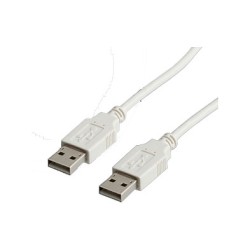 USB2.0 KABEL A-A 4 5M — Buy in Cyprus with Fast Delivery