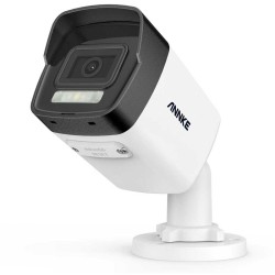 Annke I91DD Security Camera — Buy in Cyprus with Fast Delivery