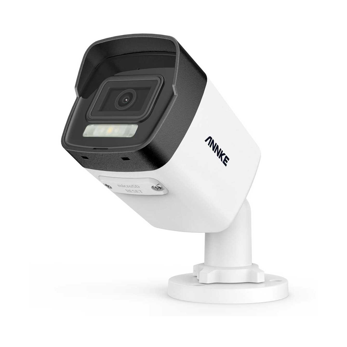 Annke I91DD Security Camera — Buy in Cyprus with Fast Delivery