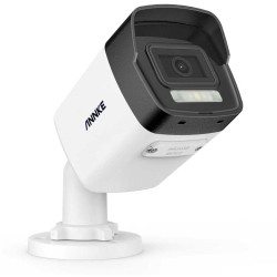 Annke I91DD Security Camera — Buy in Cyprus with Fast Delivery