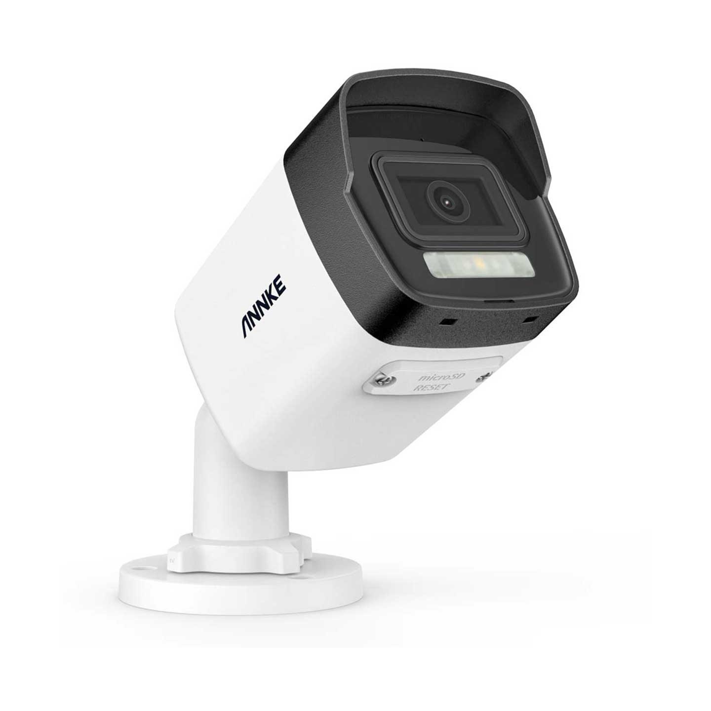 Annke I91DD Security Camera — Buy in Cyprus with Fast Delivery