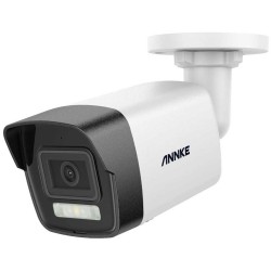 Annke I91DD Security Camera — Buy in Cyprus with Fast Delivery