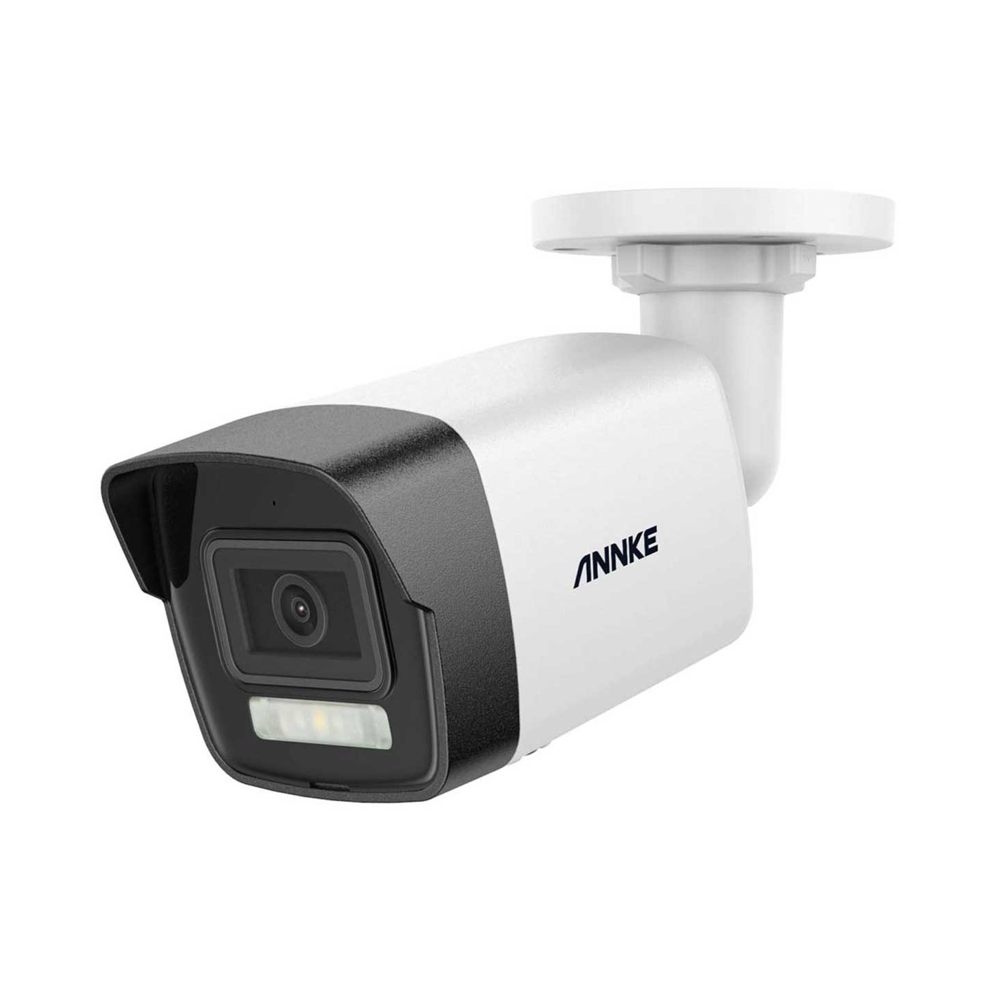Annke I91DD Security Camera — Buy in Cyprus with Fast Delivery