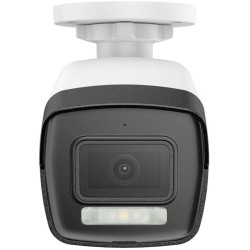 Annke I91DD Security Camera — Buy in Cyprus with Fast Delivery