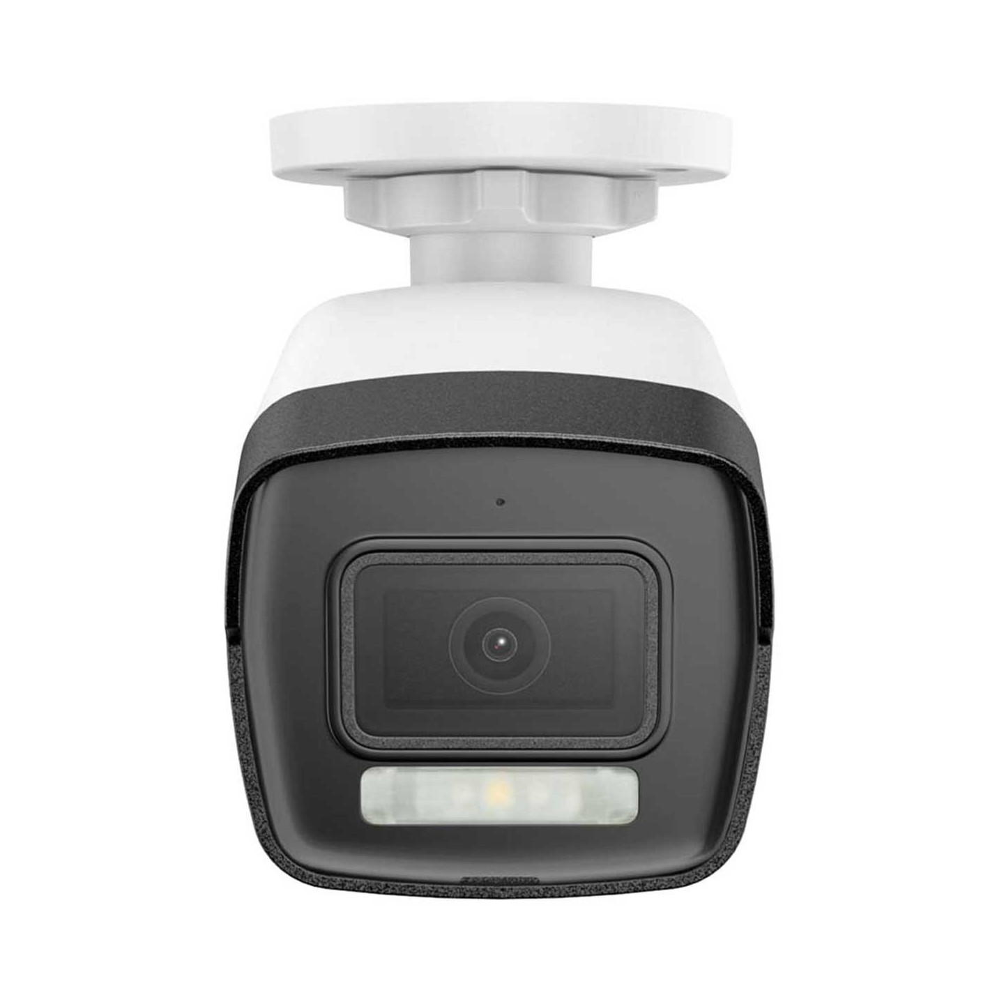 Annke I91DD Security Camera — Buy in Cyprus with Fast Delivery