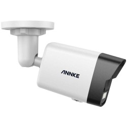 Annke I91DD Security Camera — Buy in Cyprus with Fast Delivery