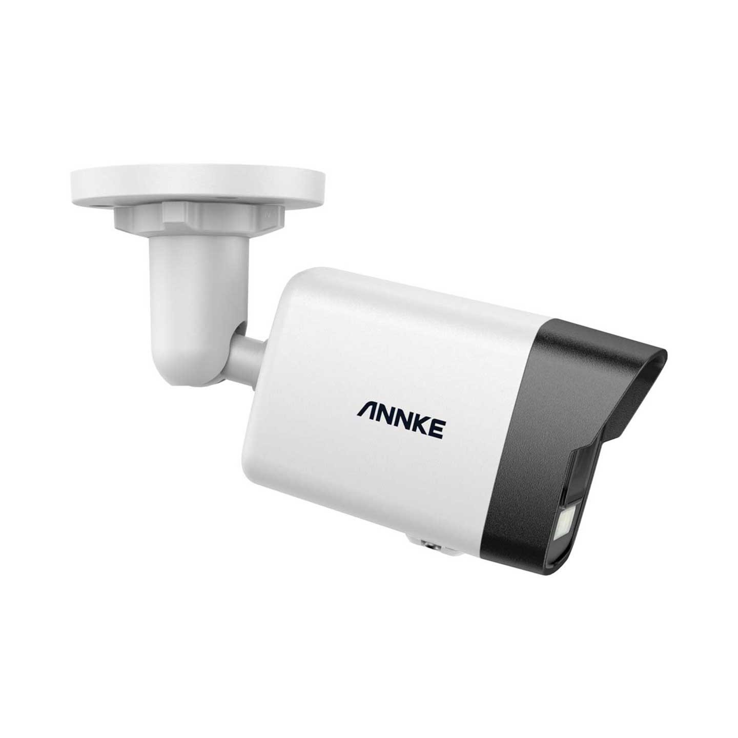 Annke I91DD Security Camera — Buy in Cyprus with Fast Delivery