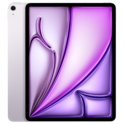 13 Apple iPad Air 13 M4 Wi-Fi + Cellular 256GB (violett) — Buy in Cyprus with Fast Delivery
