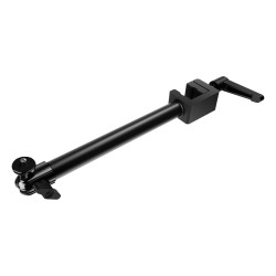 Elgato Multi Mount Solid Arm (bulk) — Buy in Cyprus with Fast Delivery