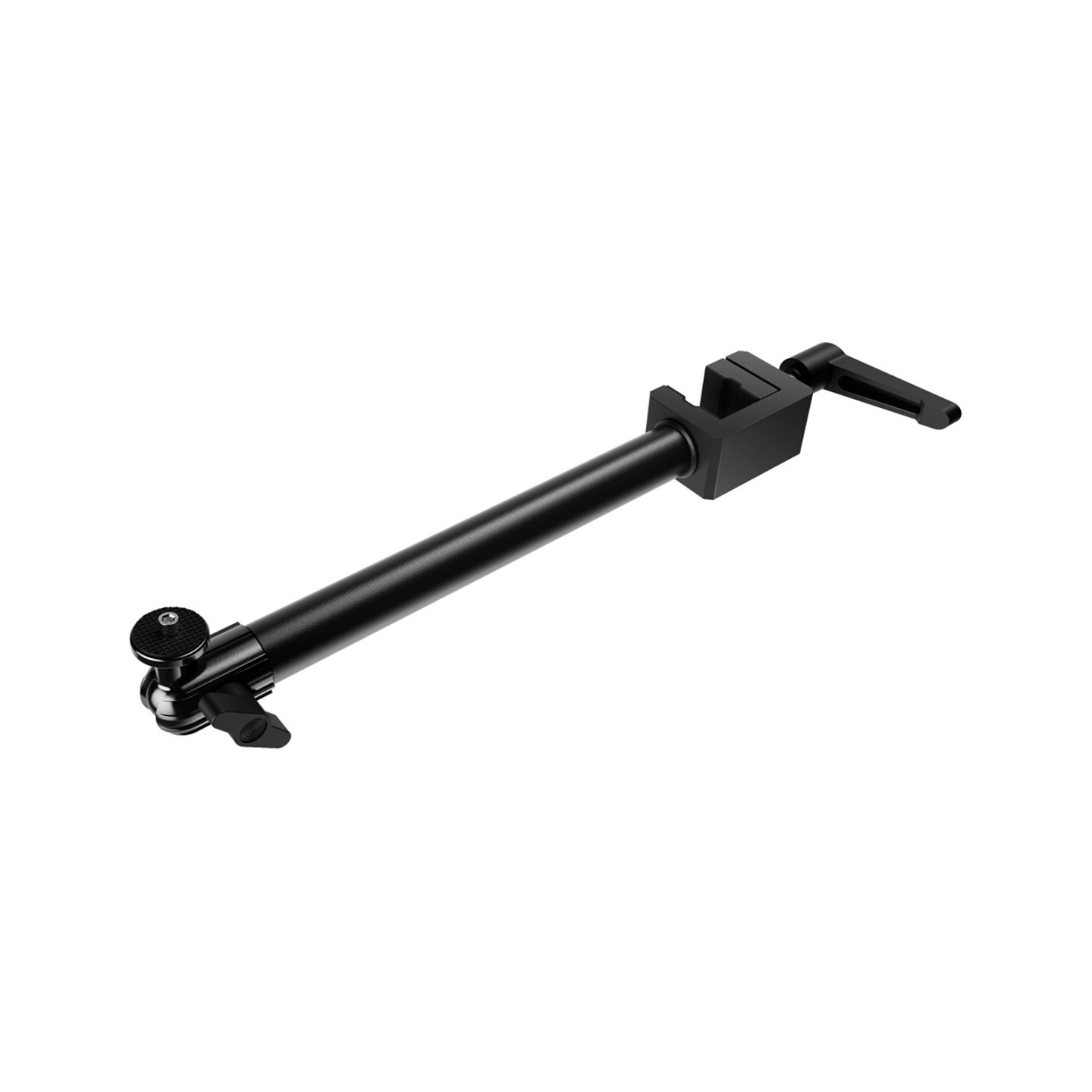 Elgato Multi Mount Solid Arm (bulk) — Buy in Cyprus with Fast Delivery