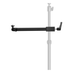 Elgato Multi Mount Solid Arm (bulk) — Buy in Cyprus with Fast Delivery