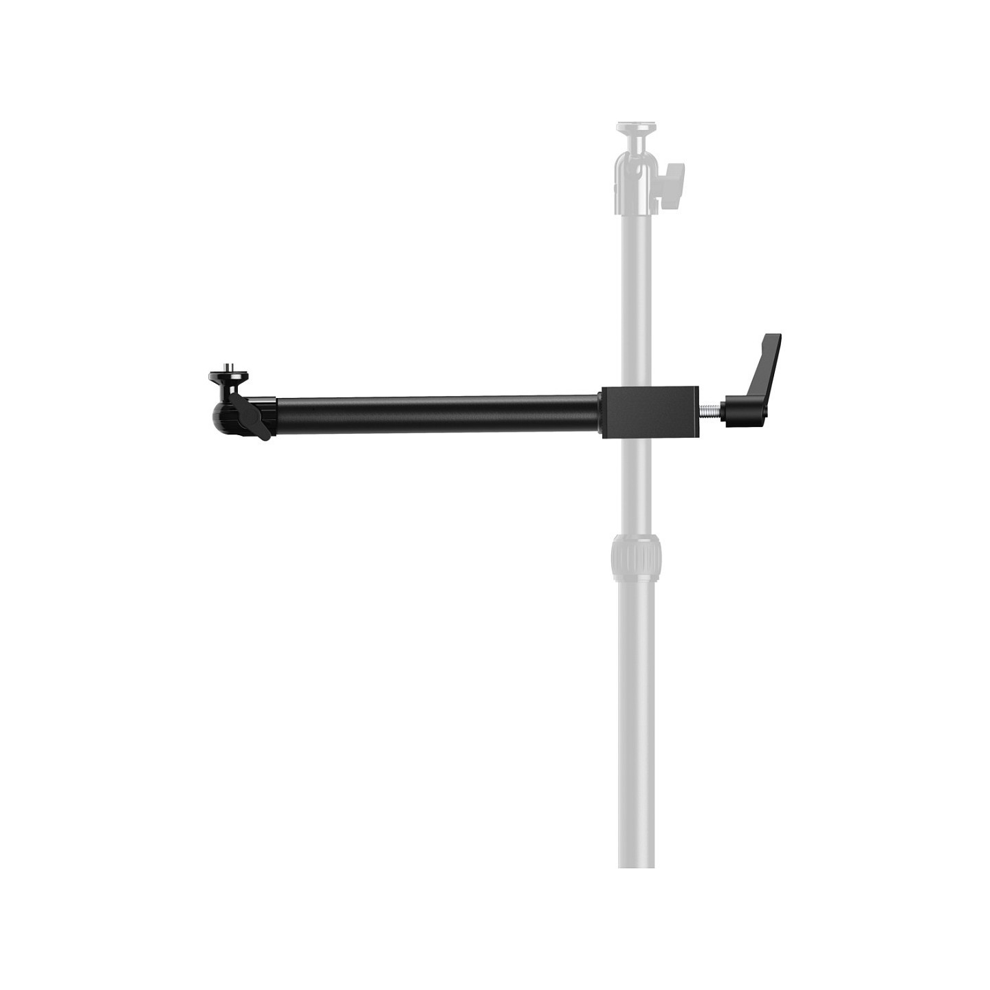 Elgato Multi Mount Solid Arm (bulk) — Buy in Cyprus with Fast Delivery