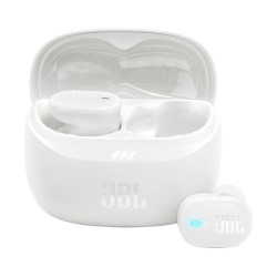 JBL TUNE BUDS 2 white — Buy in Cyprus with Fast Delivery