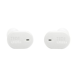 JBL TUNE BUDS 2 white — Buy in Cyprus with Fast Delivery