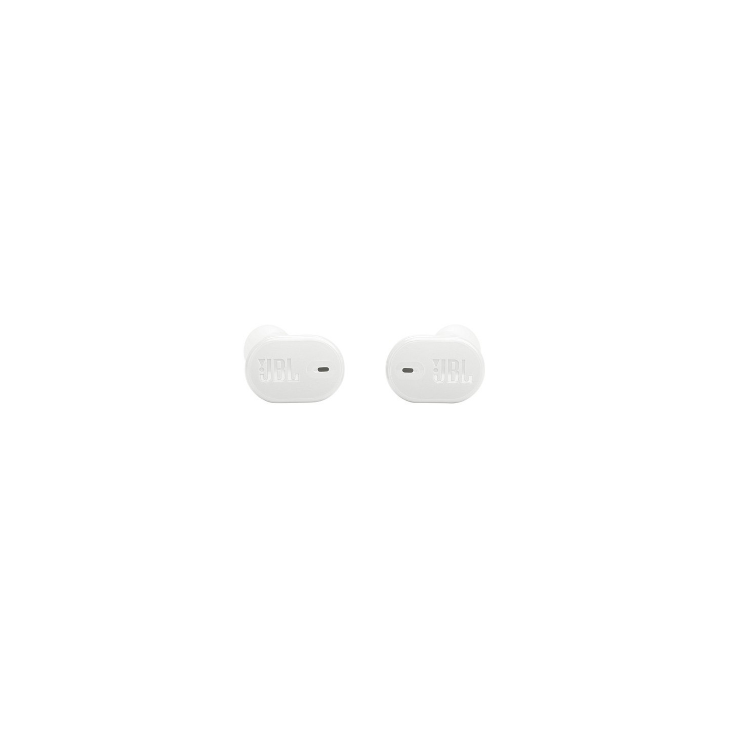 JBL TUNE BUDS 2 white — Buy in Cyprus with Fast Delivery