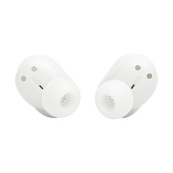 JBL TUNE BUDS 2 white — Buy in Cyprus with Fast Delivery