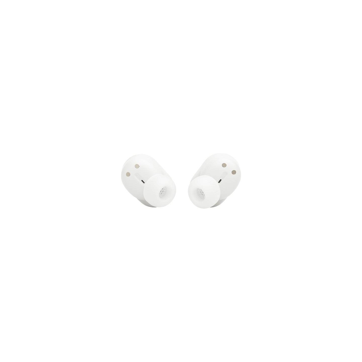 JBL TUNE BUDS 2 white — Buy in Cyprus with Fast Delivery