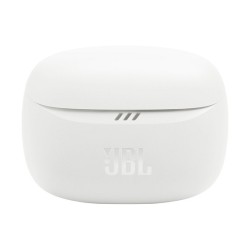 JBL TUNE BUDS 2 white — Buy in Cyprus with Fast Delivery