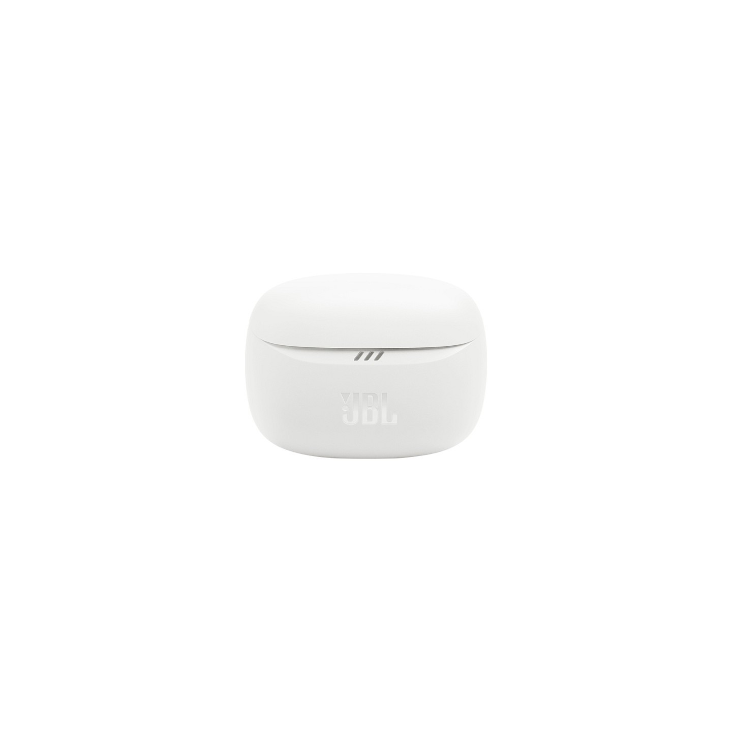 JBL TUNE BUDS 2 white — Buy in Cyprus with Fast Delivery
